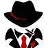 flextypes.com