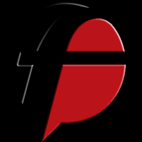florevit 